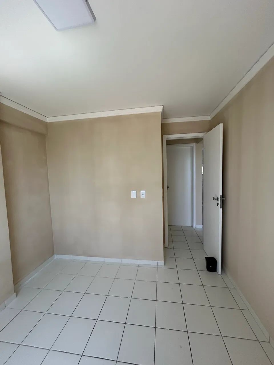 Pinturas em geral