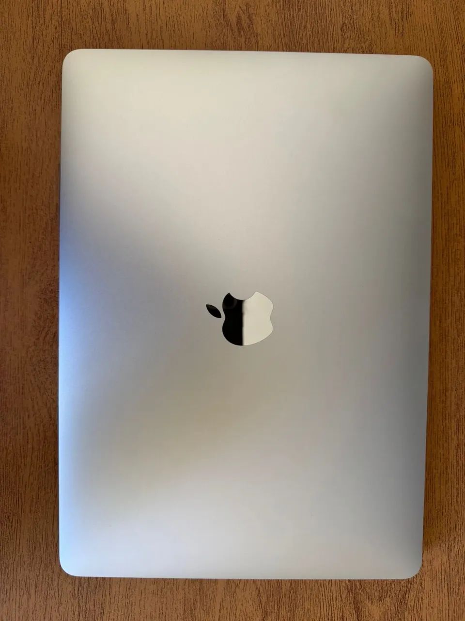 MacBook Air M1  - Foto 2