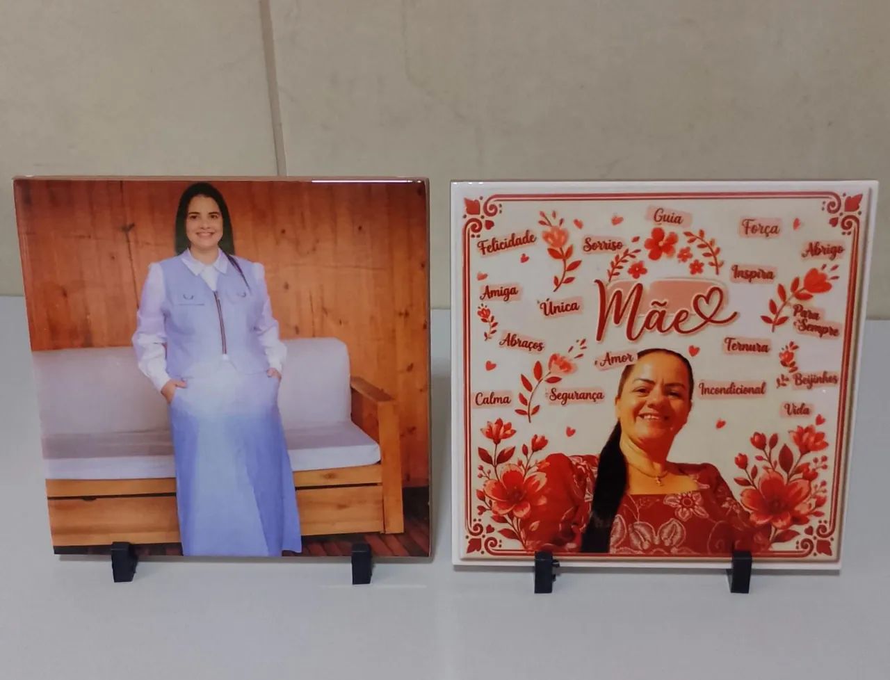azulejo  - Foto 4