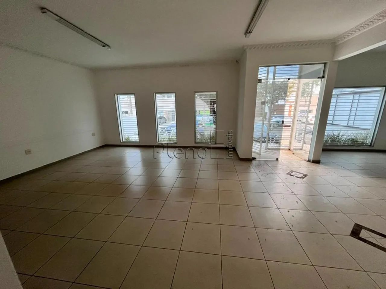 Casa para alugar em Campinas, Jardim Guanabara, com 5 quartos, com 280 m² - Foto 4