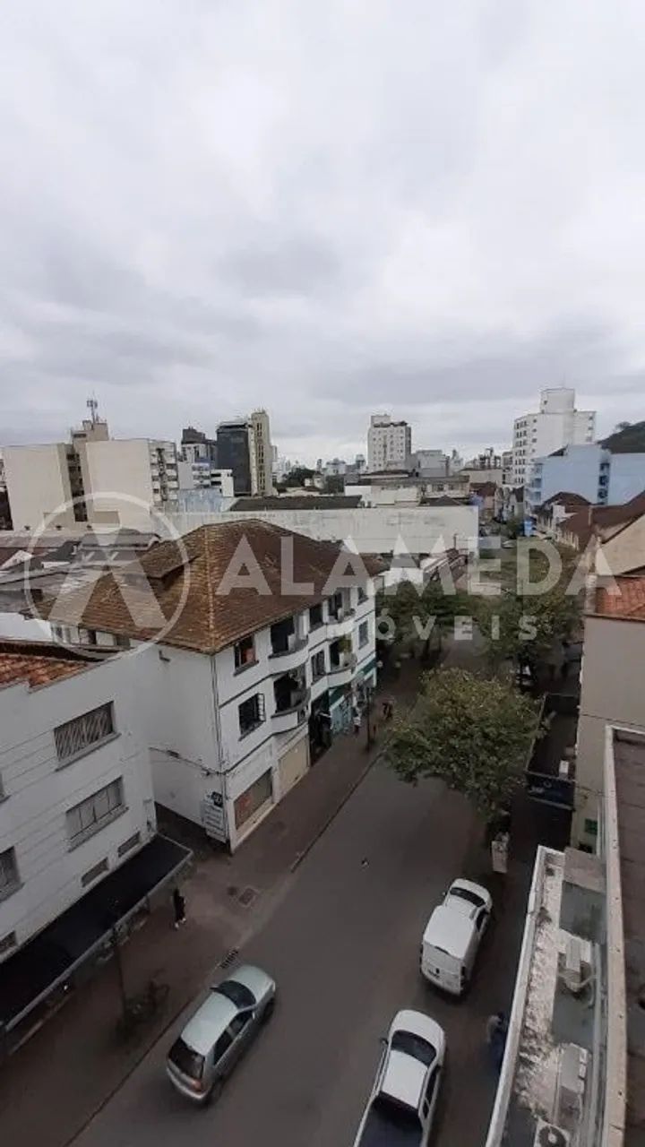 SALA COMERCIAL A VENDA NO BAIRRO CENTRO! - Foto 3