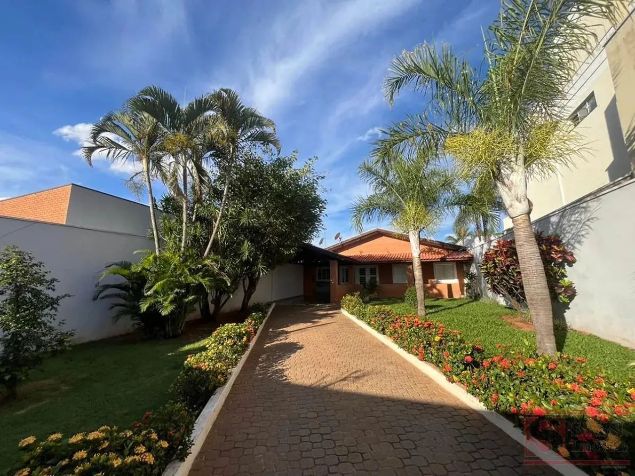 Casa em JARDIM PARQUE AVENIDA - Foto 2