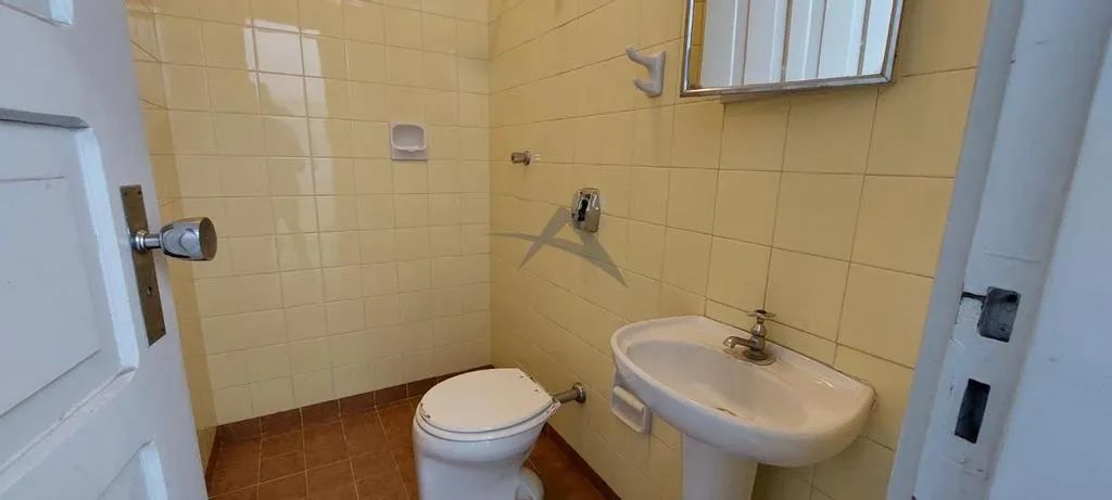 Casa à venda em Campinas, Chácara da Barra, com 6 quartos, com 268 m² - Foto 4