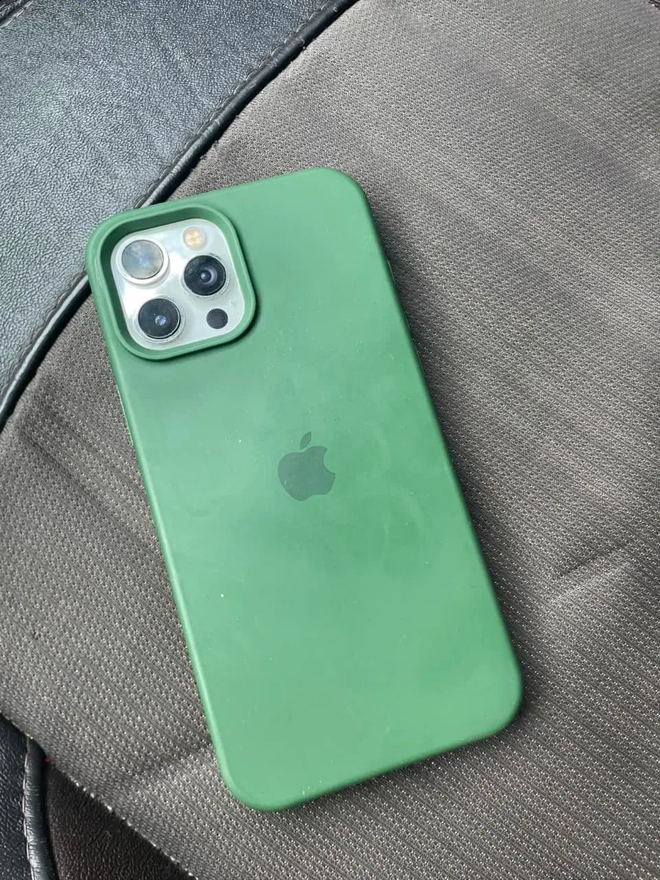 iPhone 12 Pro Max - Foto 3