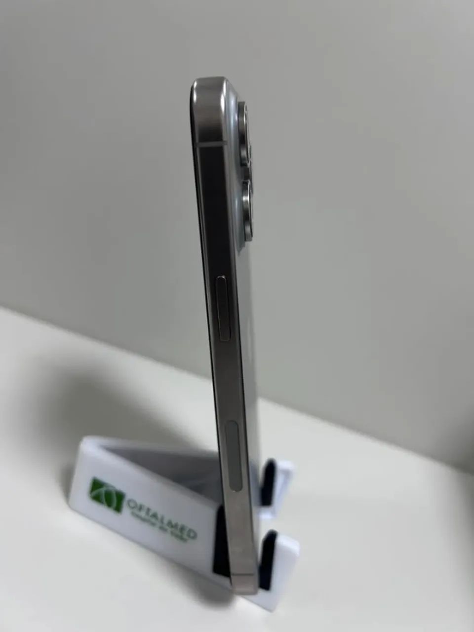 Iphone 15 ProMax - Foto 3