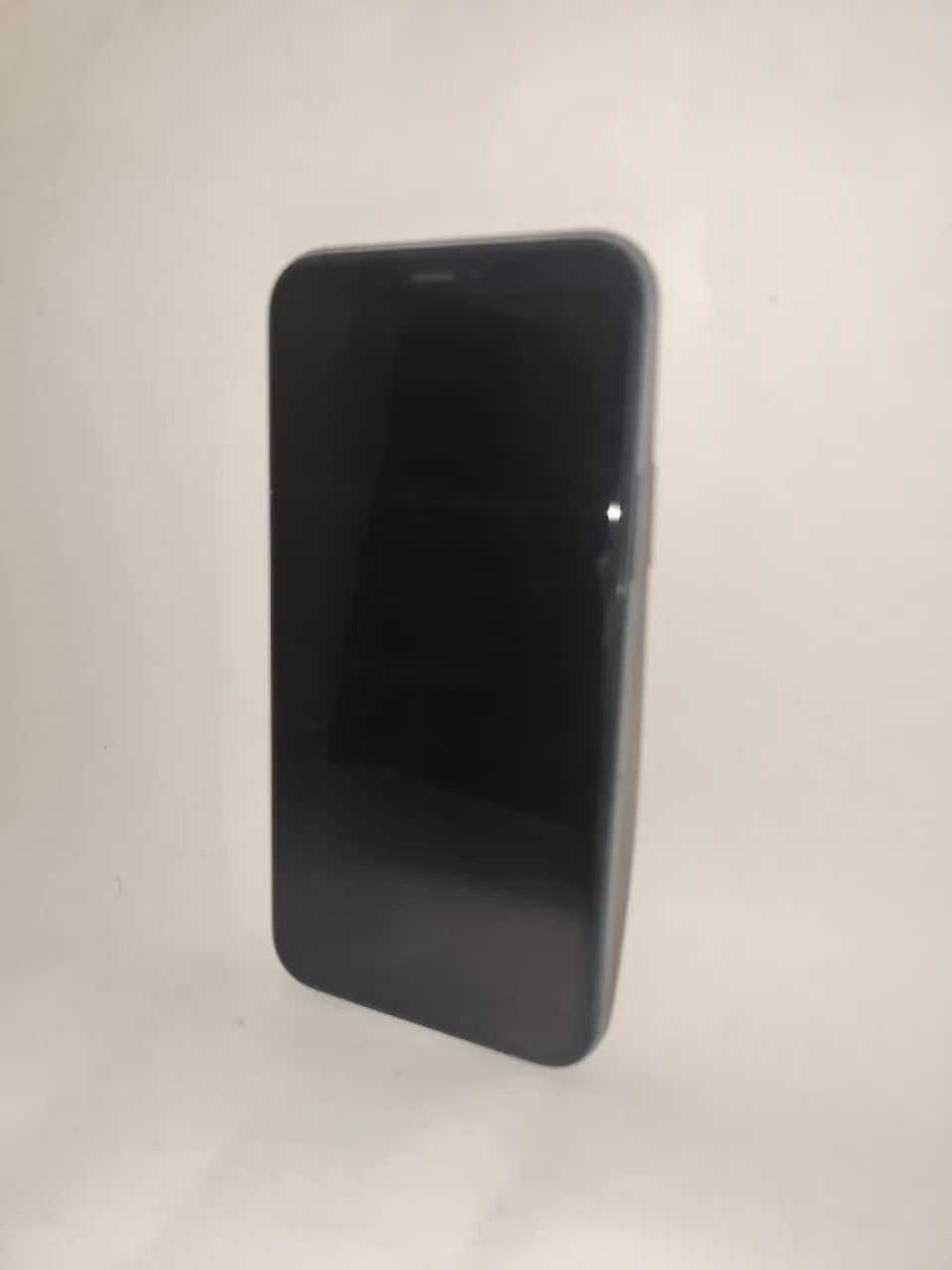 iPhone 11 Pro - Foto 3