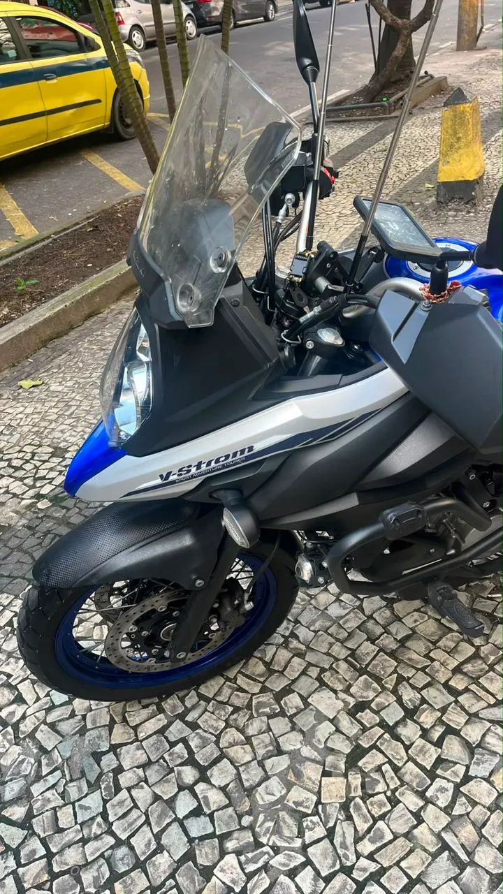 V-Strong 2023/24 - Foto 4