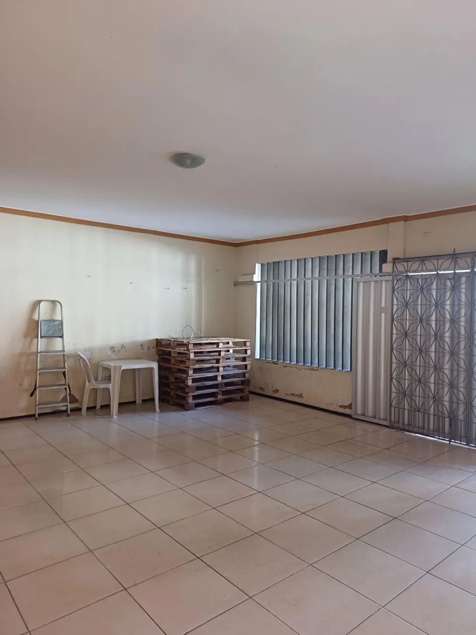 OPORTUNIDADE  CASA E PONTO COMERCIAL NO JOÃO XXIII - Foto 3