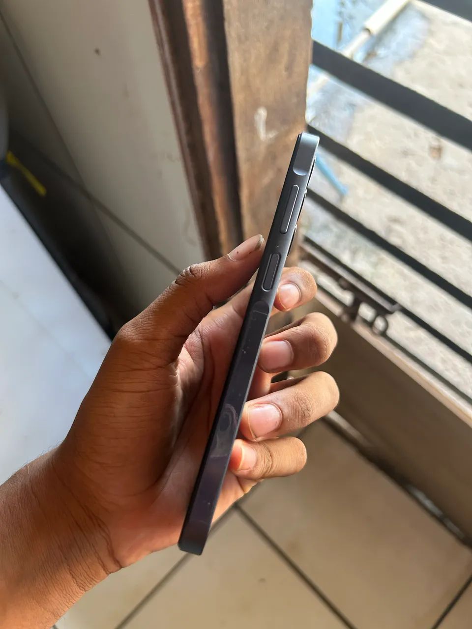 Samsung Galaxy A25 5G 128 GB - Foto 5