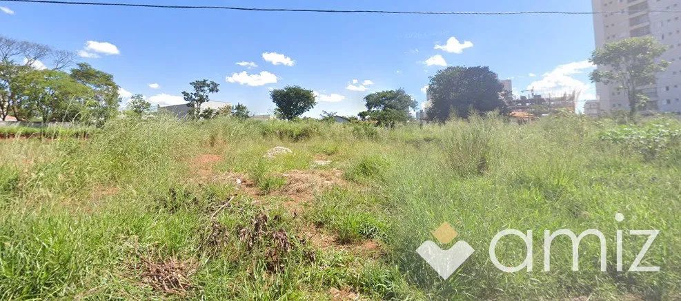 Lotes na Vila Rosa - Foto 3