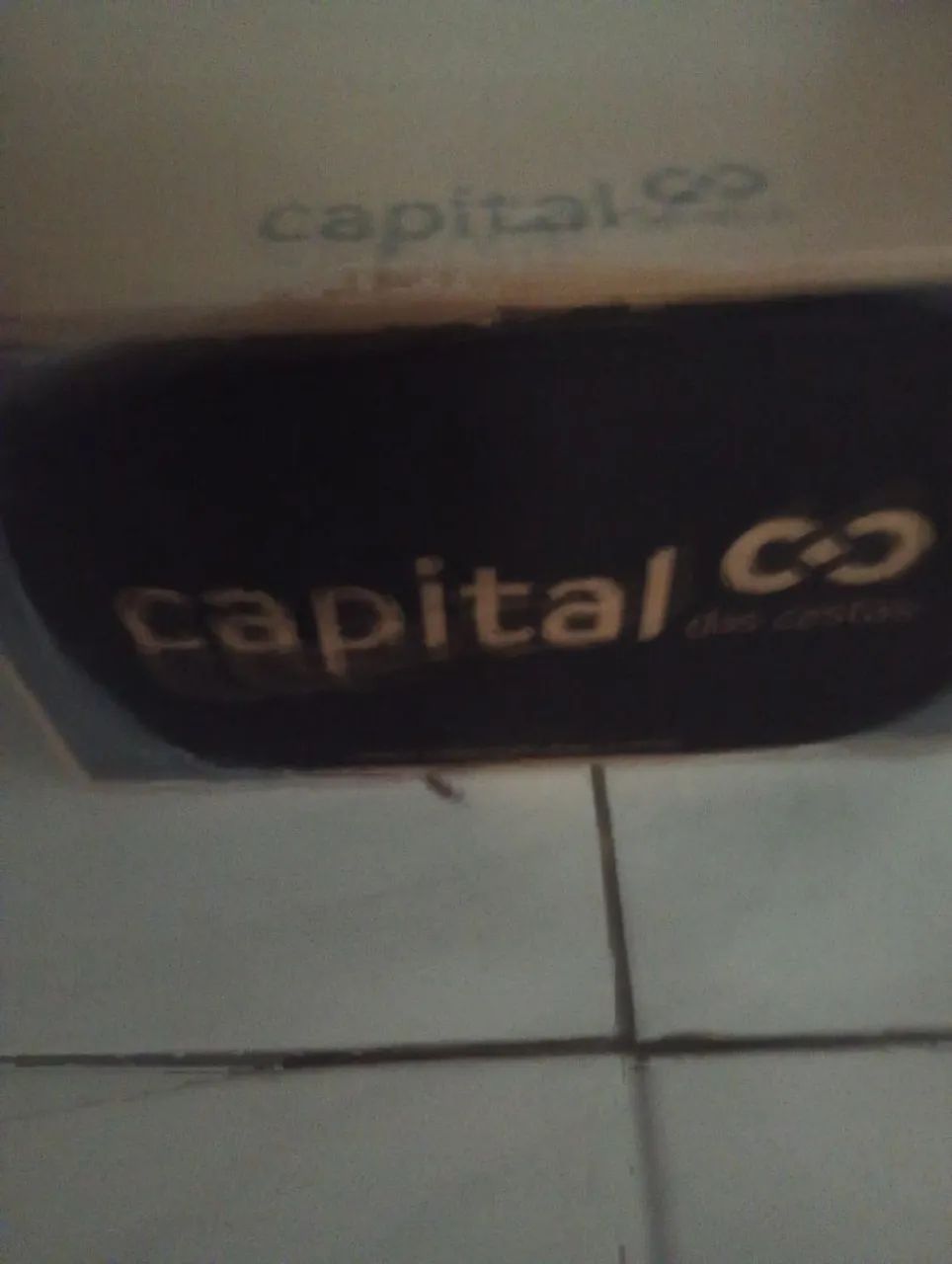 Cesta básica  - Foto 2