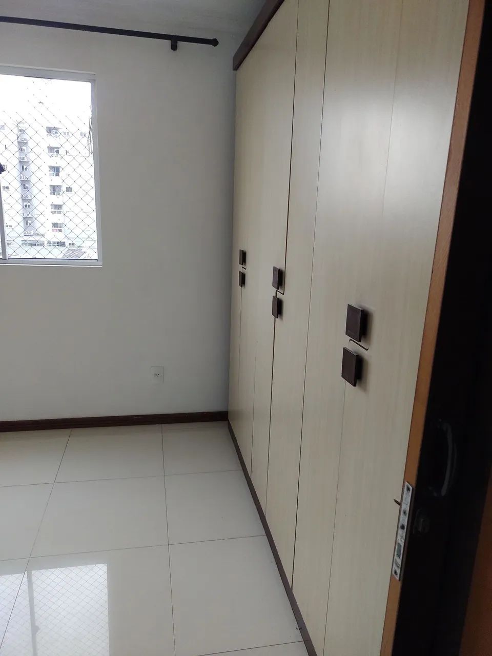 Vendo Excelente Apartamento 5 minutos do Centro  - Foto 5
