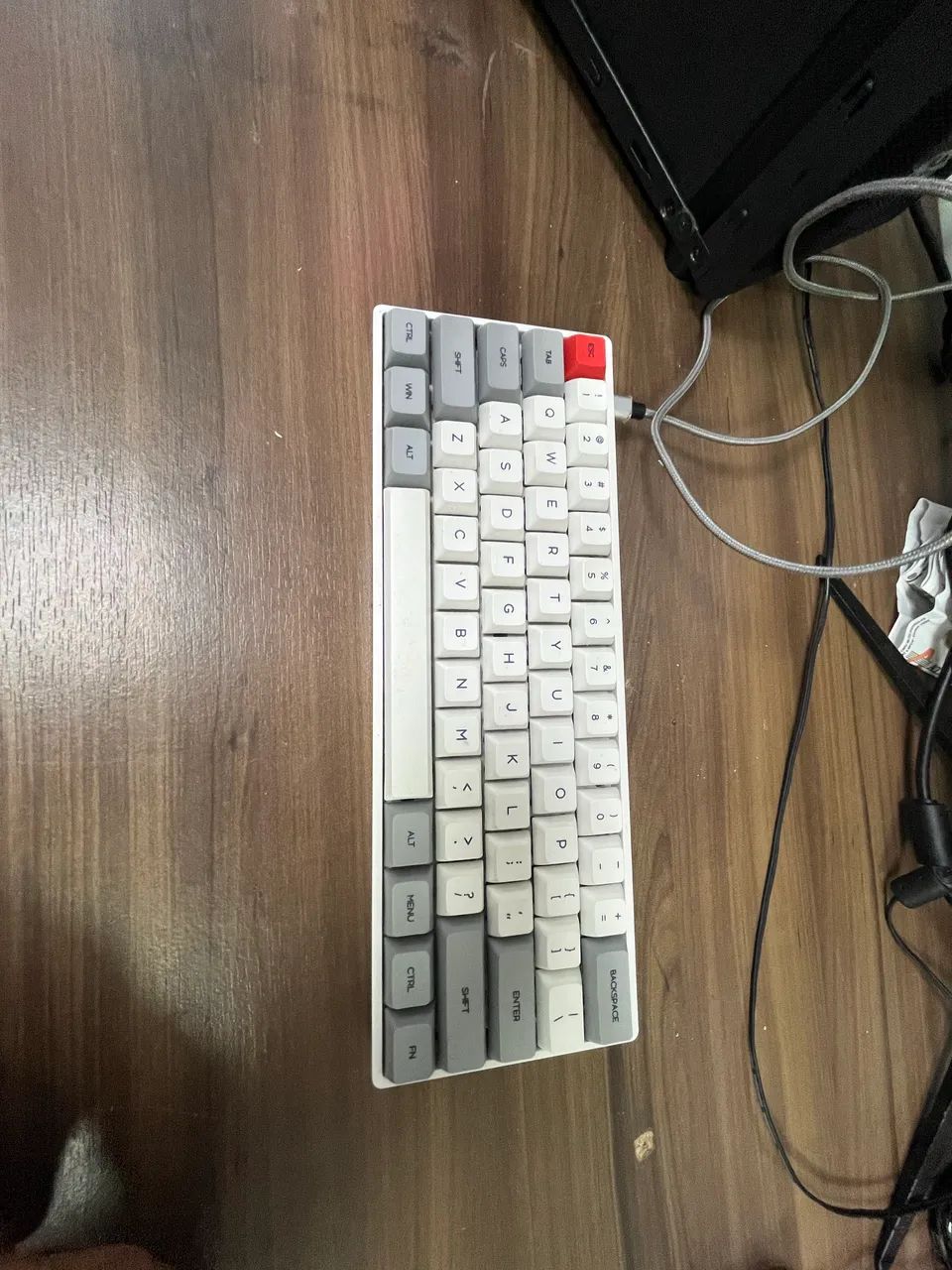 Pc gamer completo  - Foto 5