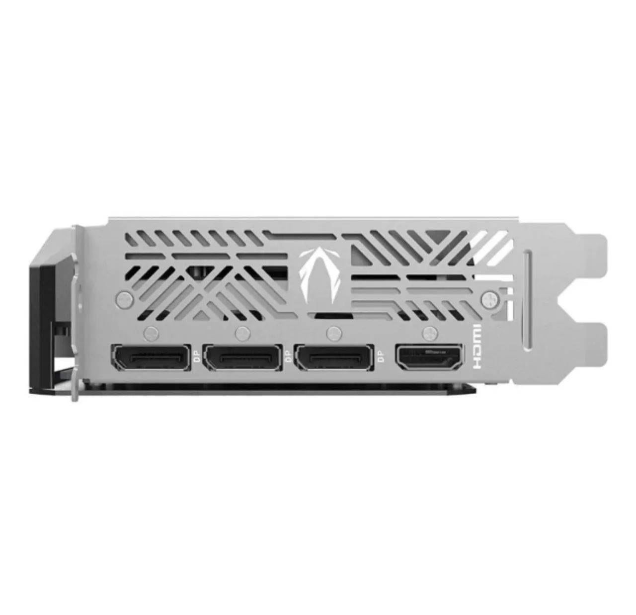 Zotac GeForce RTX5060 Ti 16GB Twin Edge OC - Foto 3