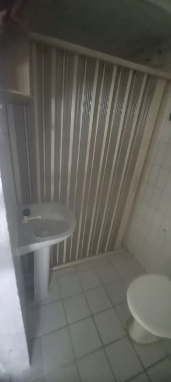 Alugo casa em  Paripueira  - Foto 3
