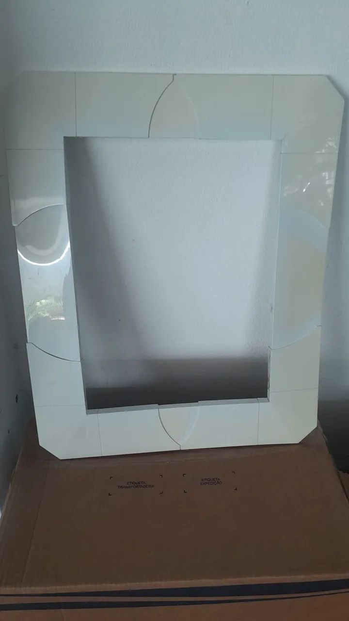 Refrigeração  - Foto 6