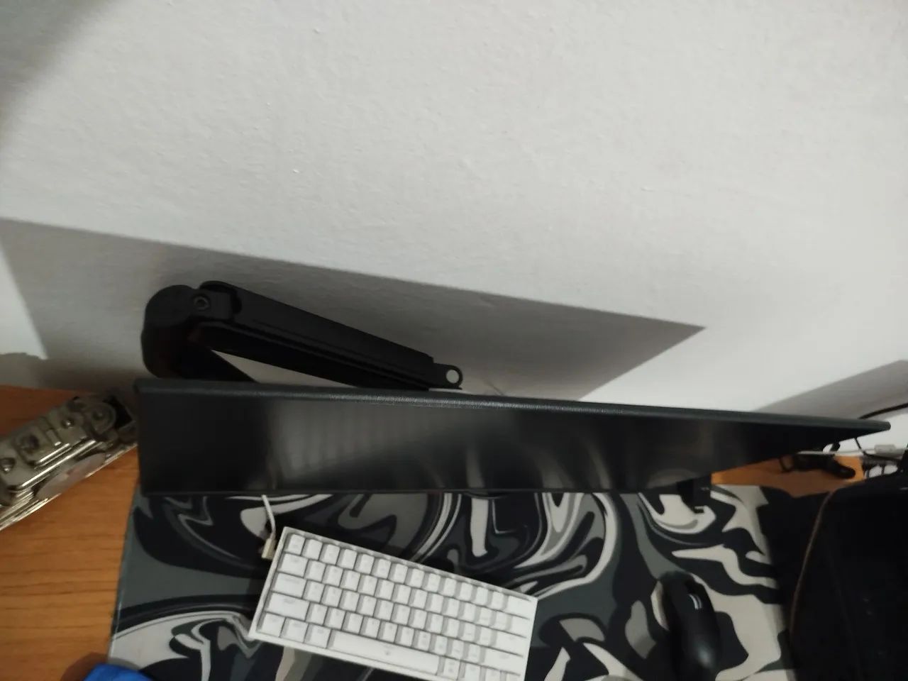 MONITOR PICHAU 100HZ EM PERFEITO ESTADO ? - Foto 4