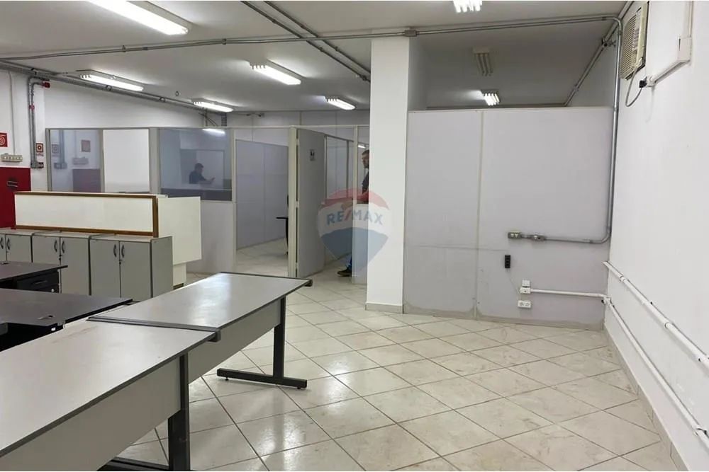 Sobreloja à Venda no Calçadão de Ribeirão Preto  Edifício J. Silva - Foto 4