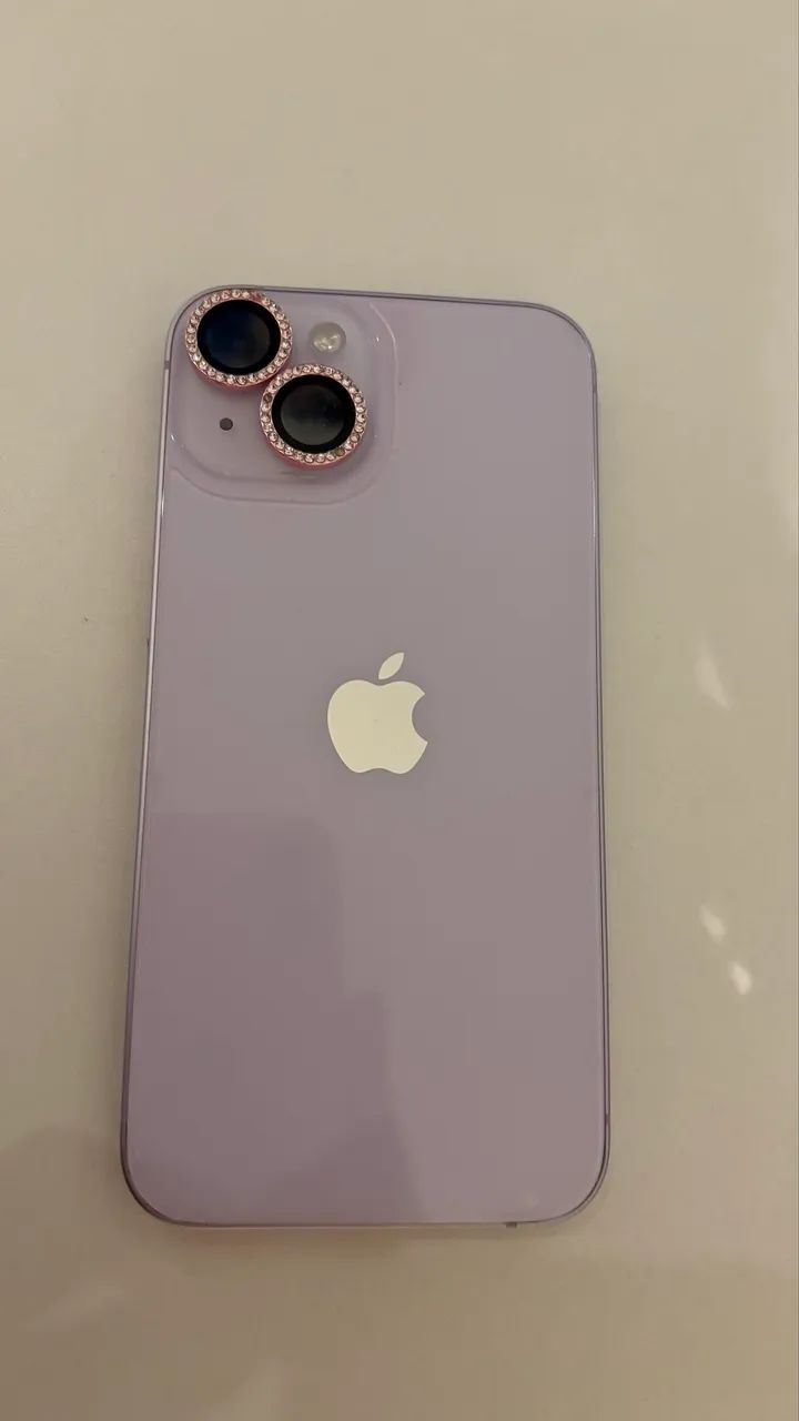 IPhone 14 - 128gb - Foto 4