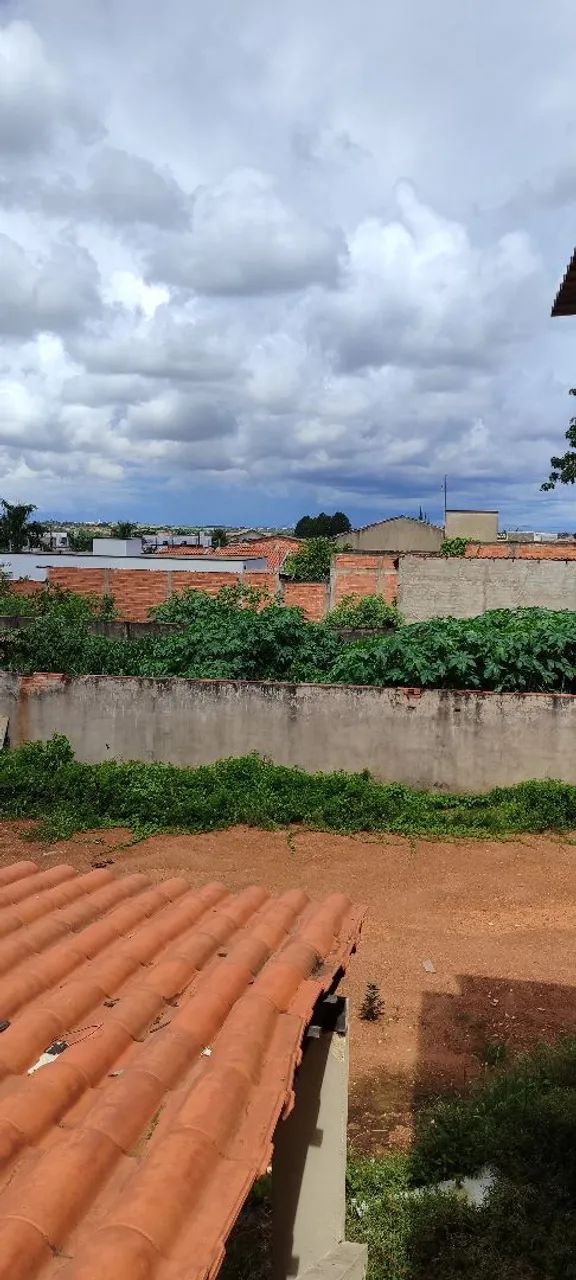 Imóvel em Abadia de Goiás  - Foto 2