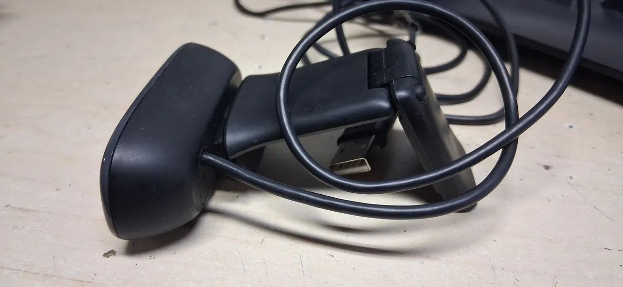Webcam C270 720p com microfone logi - Foto 4