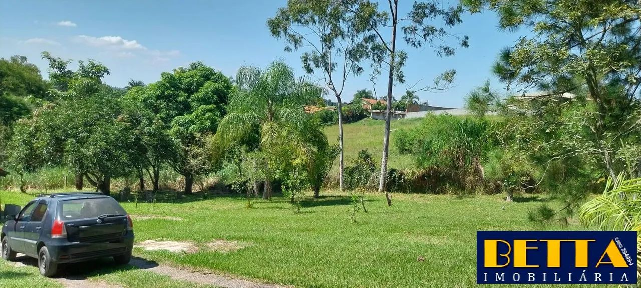 Chácara - Foto 2
