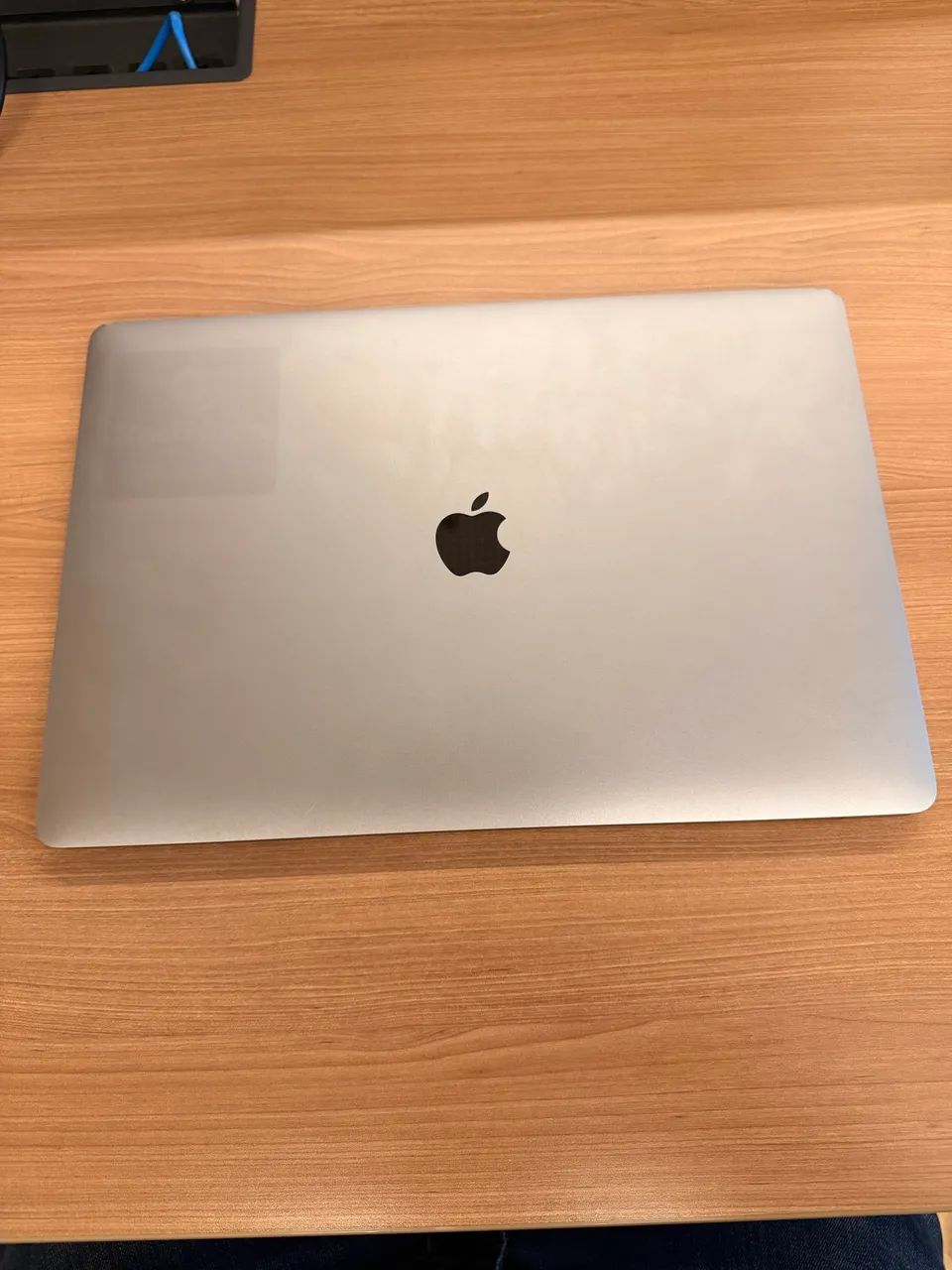 MacBook Pro 2017  - Foto 2