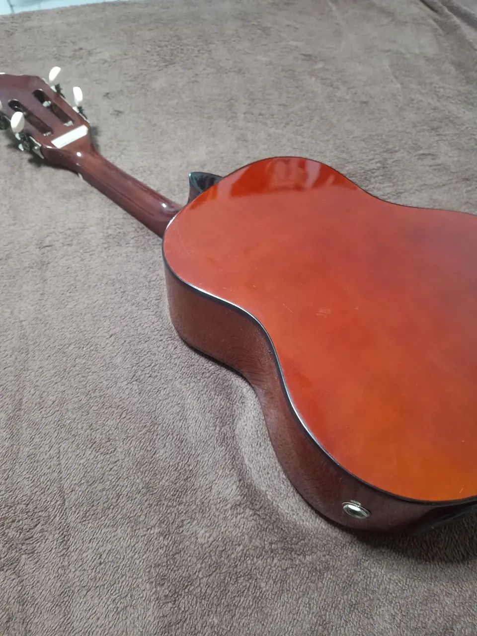 cavaco cavaquinho  - Foto 3