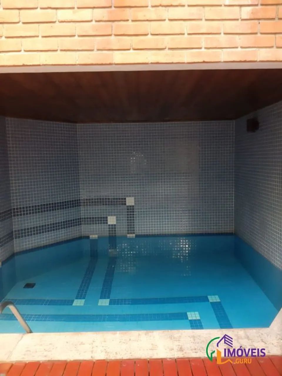 APARTAMENTO - JARDIM PAULISTA - SP - Foto 3