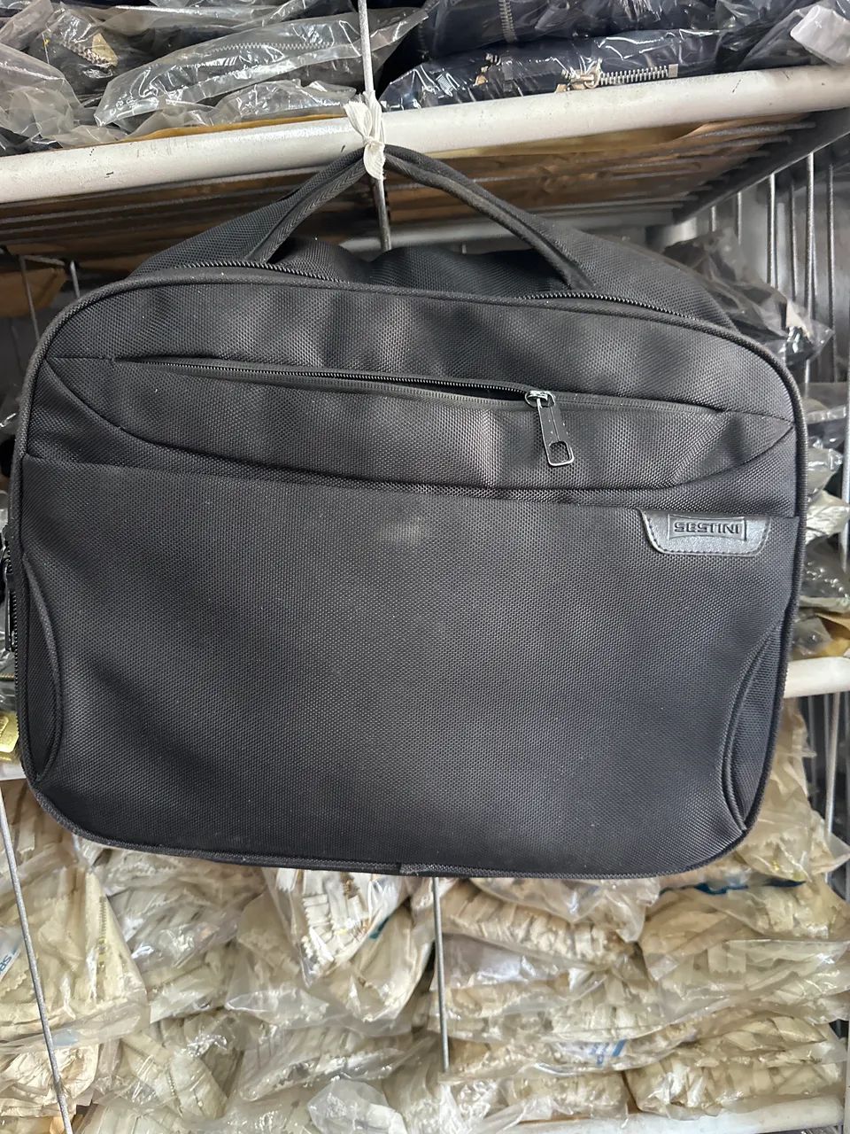 bolsa de computador 