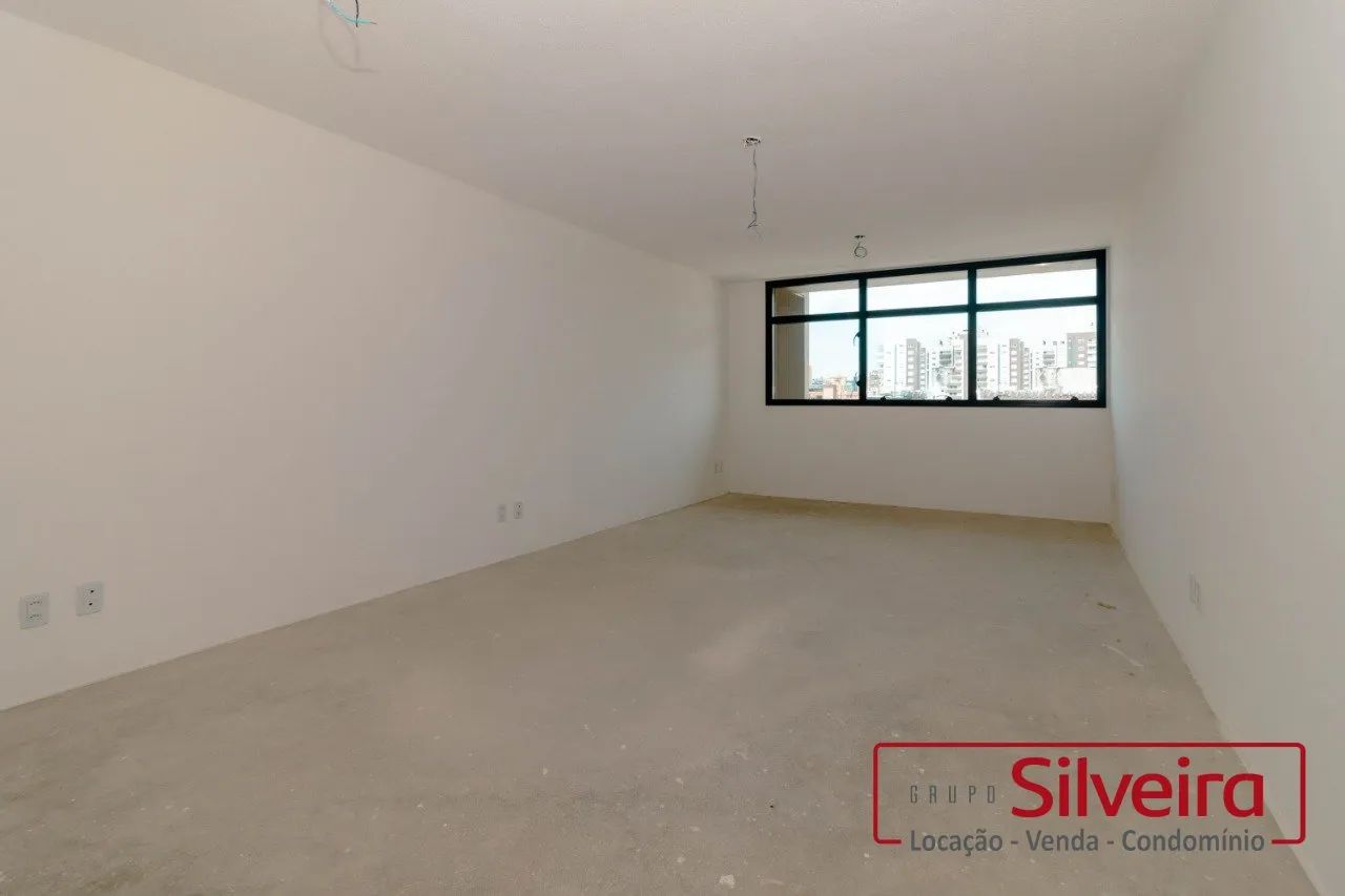SALA - PRAIA DE BELAS - Foto 2