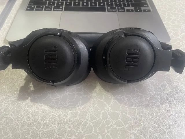 Fone JBL Tune 710 BT