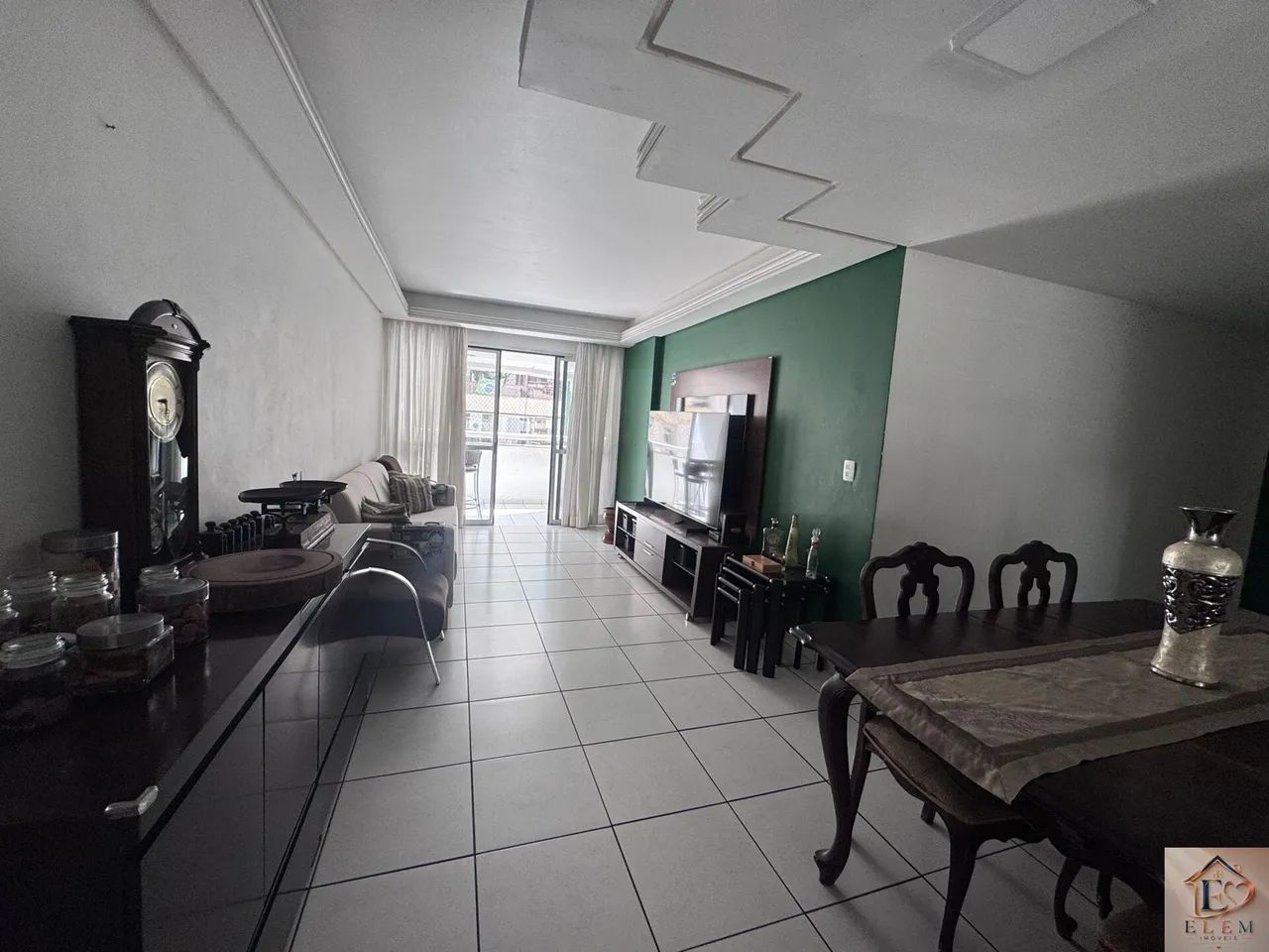Apartamento em Praia da Costa, Vila Velha/ES - Foto 4