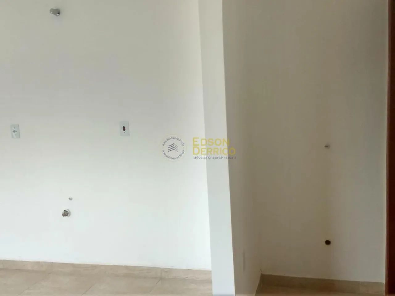 Salas Comerciais para Locação, Centro - Pindamonhangaba - Foto 3