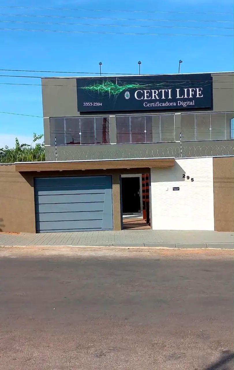 Casa a venda Itapaci  - Foto 3