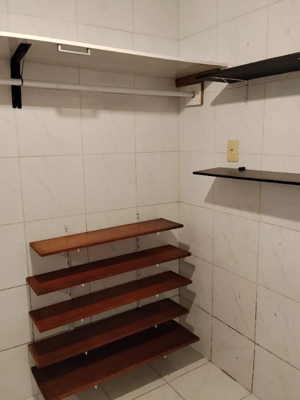 Casa 2 quartos R$ 950. - Foto 3