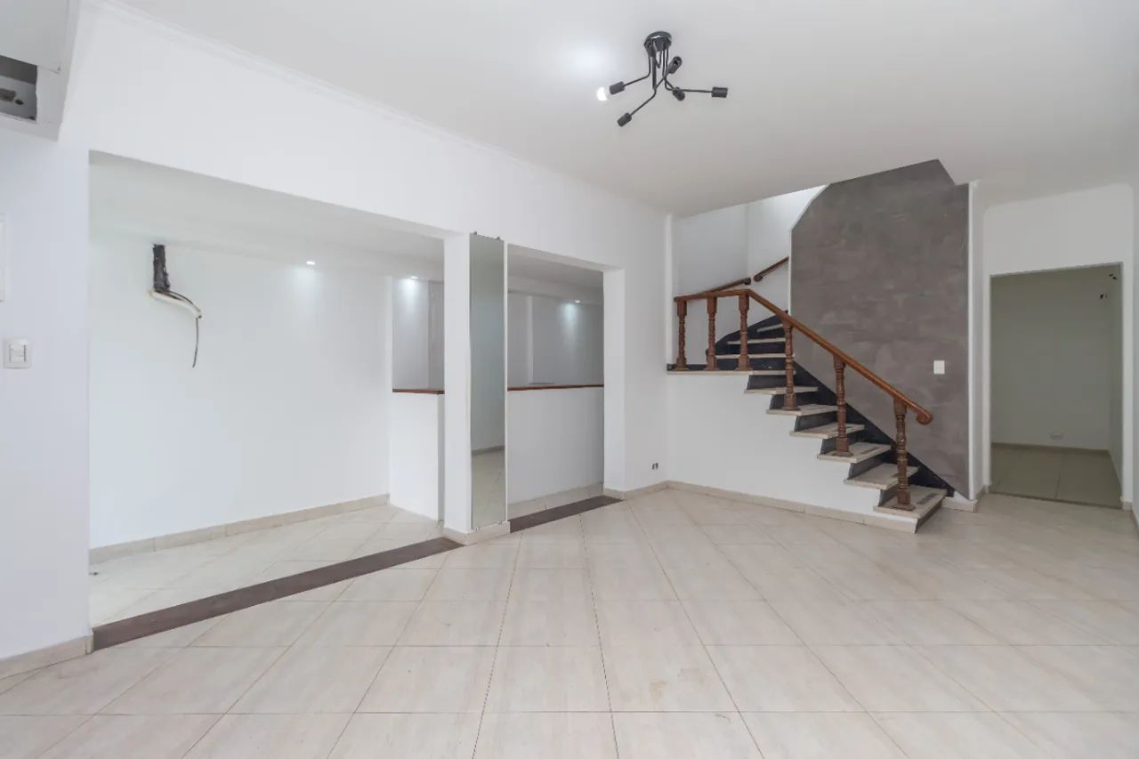 Casa comercial para venda em Água Fria, 234m² - Foto 3