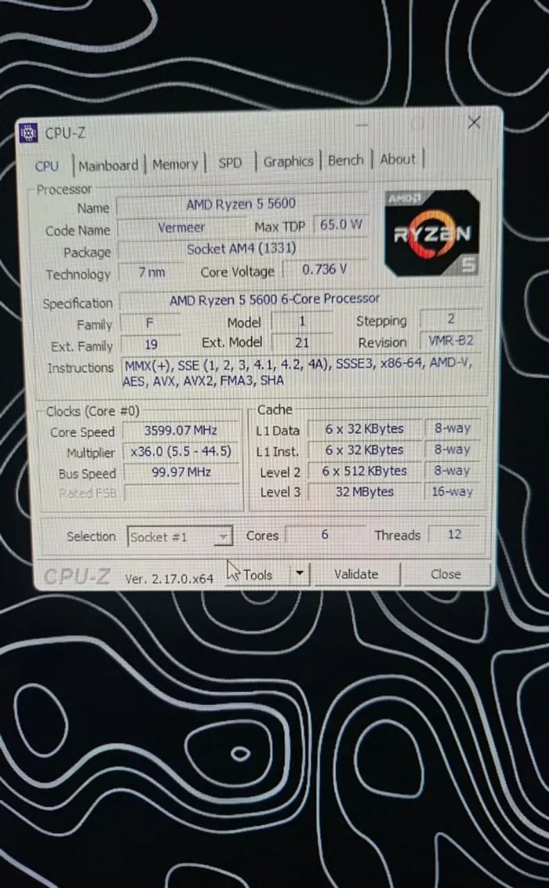 PC | 32GB RAM | Aceito propostas - Foto 2