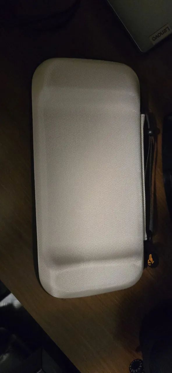 Case Switch 2 Savage Raven - Foto 3