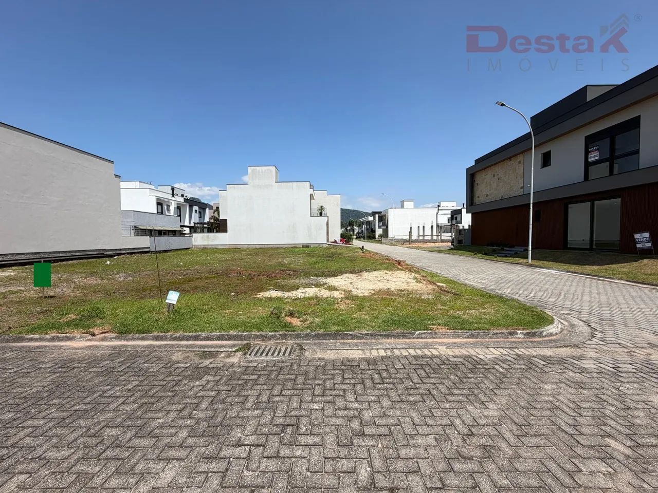 Terreno no Bairro Deltaville - Biguaçu - Foto 2