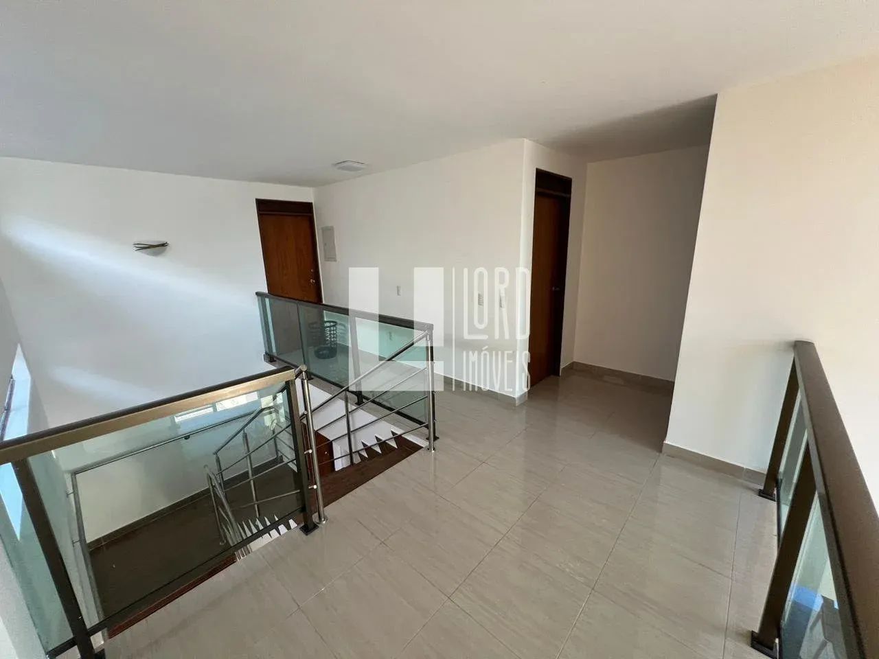 Casa Mobiliada para Alugar ou Comprar em Condomínio em Intermares REF: CA0001 - Foto 5