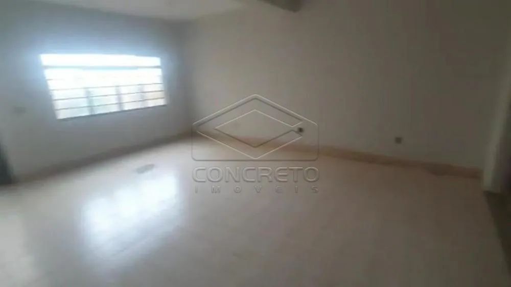 EXCELENTE IMÓVEL COMERCIAL NO CENTRO DA CIDADE. BAURU/SP - Foto 3