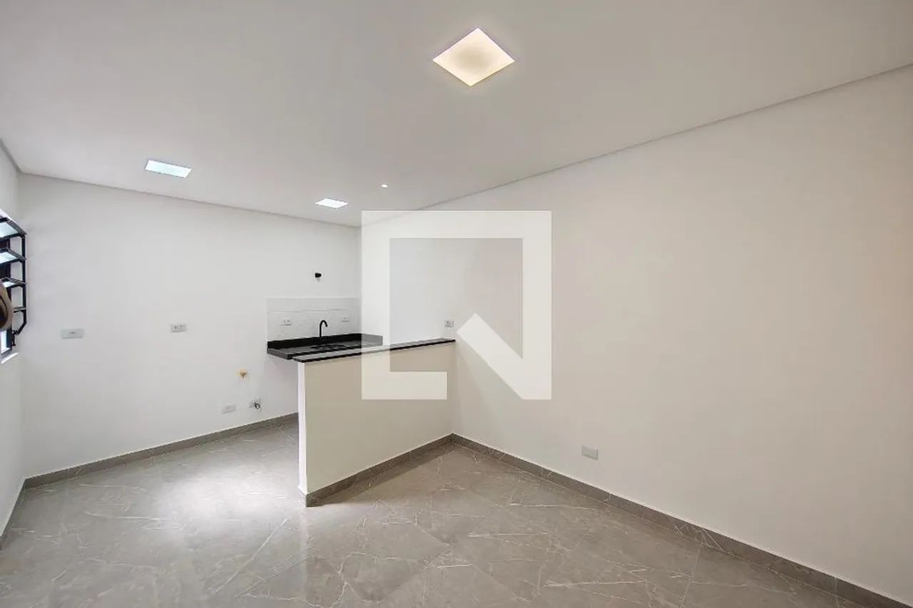 Apartamento à Venda - Vila Constança , 1 Quarto, 30 m2 - Foto 2