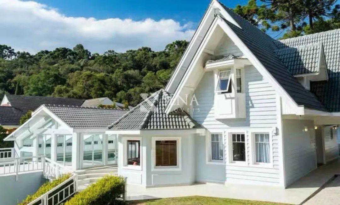 Casa Em Condomínio / Venda - Foto 2