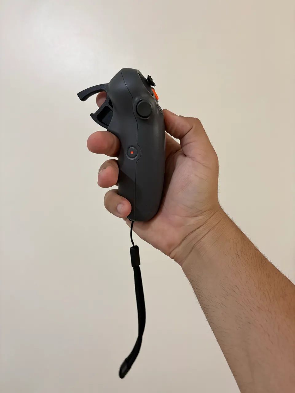 Óculos FPV Googlles N3 e Motion 3 - Foto 4