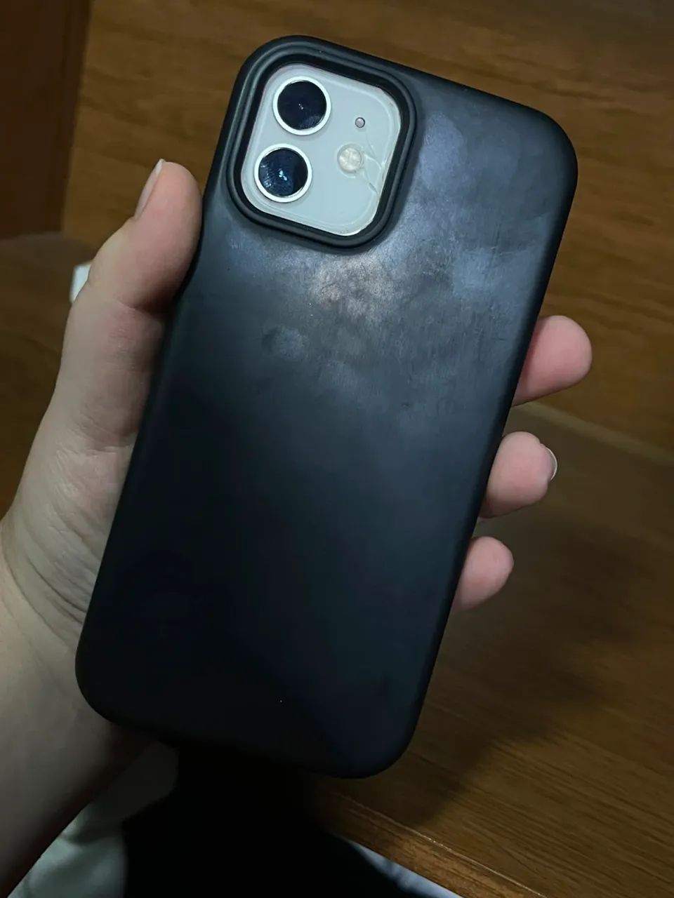 iPhone 12, 128GB - Foto 3