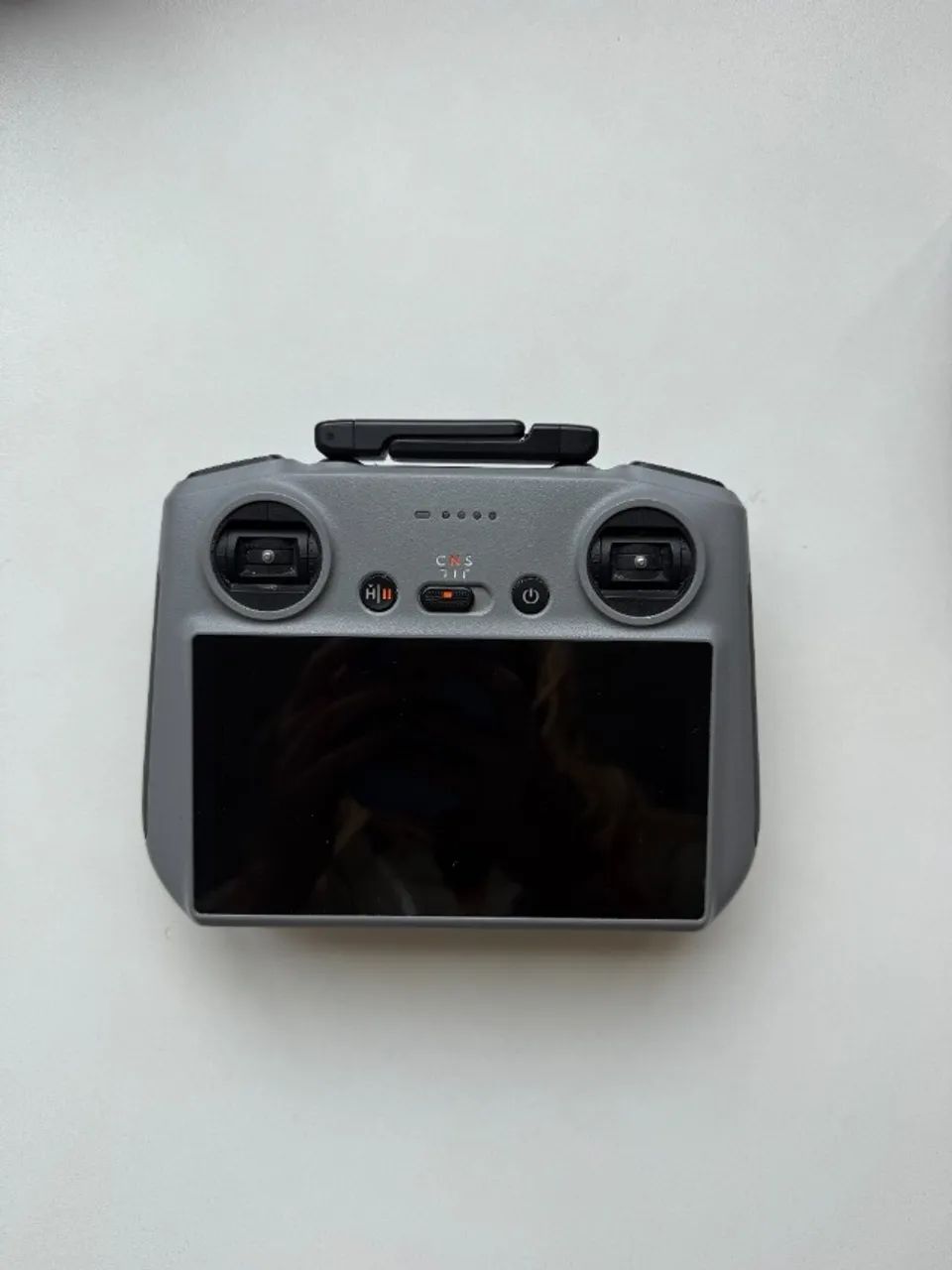 Controle DJI RC2 com tela