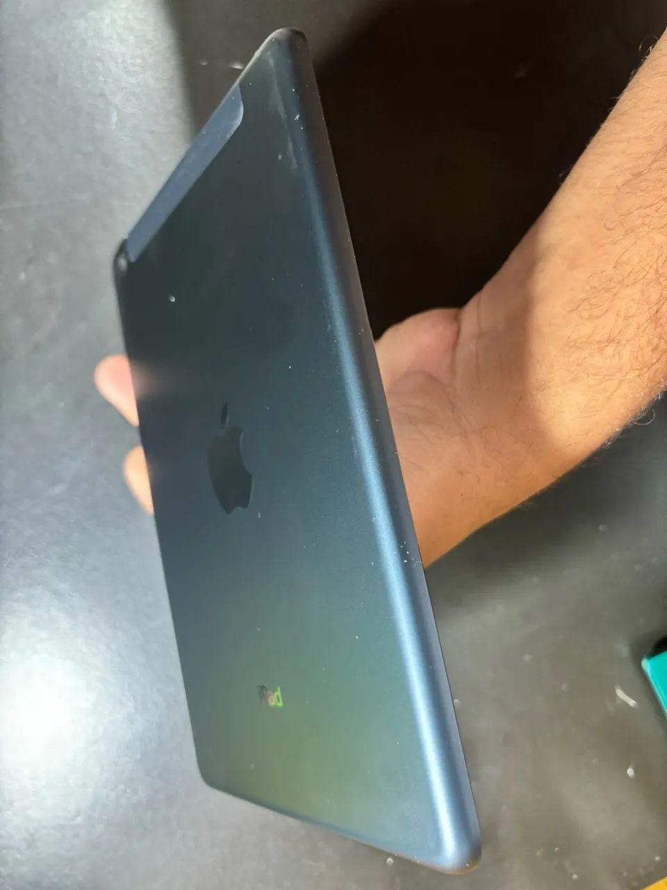 iPad mini 1 - Foto 4