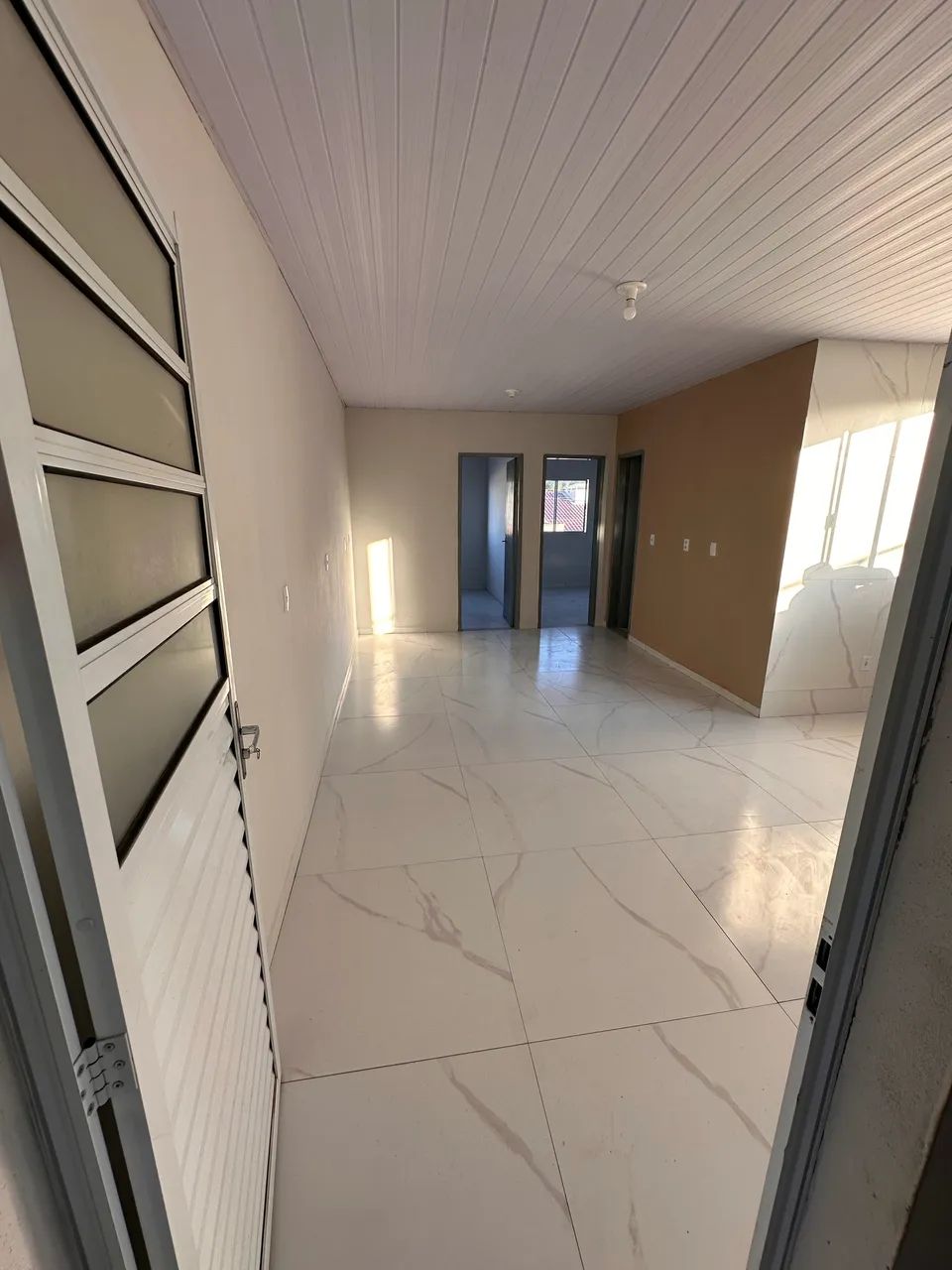 Foto - Balneário Piçarras - 