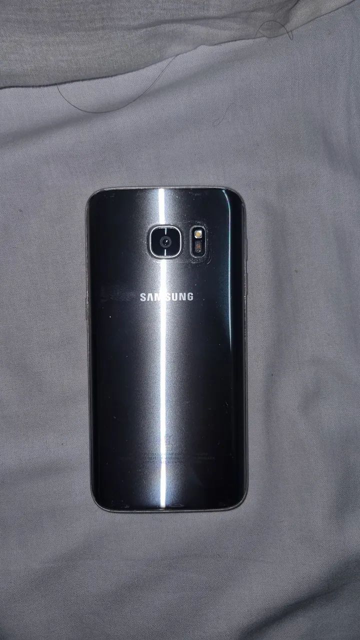 Galaxy S7